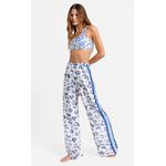 Calça Flare Cléo