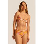 Calcinha Leque Marina