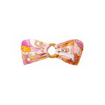 Top TQC Argola Marina