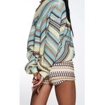 Tricot Taj