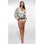 Shorts Pérsia