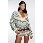 Shorts Pérsia