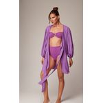 Luna Rosa Vênus - Calcinha Hot Pants
