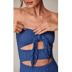 Luna Azul Lunar - Body Cut Out