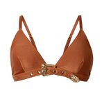 Lis Conhaque - Top Belt