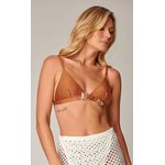 Lis Conhaque - Top Belt
