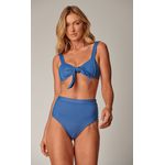 Lis Jeans - Calcinha Hot Pants Dunas