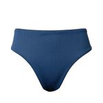 Lis Jeans - Calcinha Lady