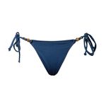 Lis Jeans - Calcinha Beads