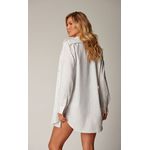 Lis- Chemise Listrada