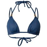 Lis Jeans - Top Beads