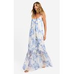 Vestido Donna Cléo