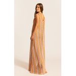 Vestido Tricot Marina