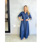 CHAMISE JEANS
