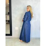 CHAMISE JEANS