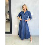 CHAMISE JEANS