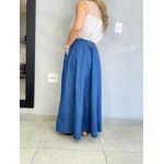 SAIA LONGA JEANS