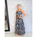 CONJUNTO TROPICAL
