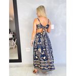CONJUNTO TROPICAL