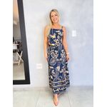 CONJUNTO TROPICAL