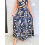CONJUNTO TROPICAL