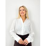 CAMISA BRANCA