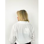 CAMISA BRANCA