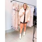 JAQUERA PUFFER OFF