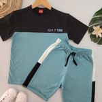 Conj Masc 10/16 Lay Kyly N/i