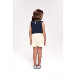 Conjunto Feminino Gola - Trick Nick