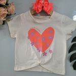 Conjunto Feminino Neon - Rovitex