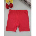 Conjunto Feminino Praia - Kyly
