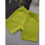 Conjunto Masculino Game - Kyly