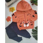 Conj Mas Inv Roar Kyly N/i