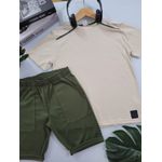 Conj Mas Nude Alakazoo N/i