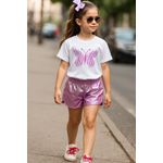 Conj Fem Borb Holografico Rovitex N/i