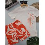 Conj Mas Is Where Off White Rovitex N/i