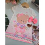 Vestid0 Camera Kukie N/i