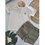 Conj Mas Listras Off Trick Nick N/i