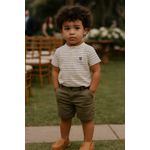 Conj Mas Listras Off Trick Nick N/i