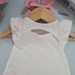 Conj Fem Ursa Legg Milon N/i