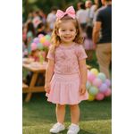 Trijunto 4/8 Trick Nick N/i