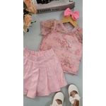 Trijunto 4/8 Trick Nick N/i