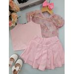 Trijunto 4/8 Trick Nick N/i