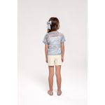 Trijunto 10/14 Trick Nick N/i