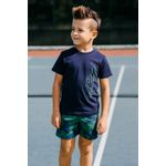 Conj Mas Is Where Rovitex Azul Marinho