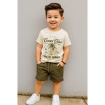 Conj Mas Ocean Trick Nick N/i