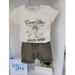 Conj Mas Ocean Trick Nick N/i