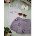 Conj Fem Hey Elian N/i