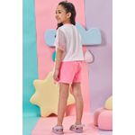 Conj Fem Good Day Kukie N/i